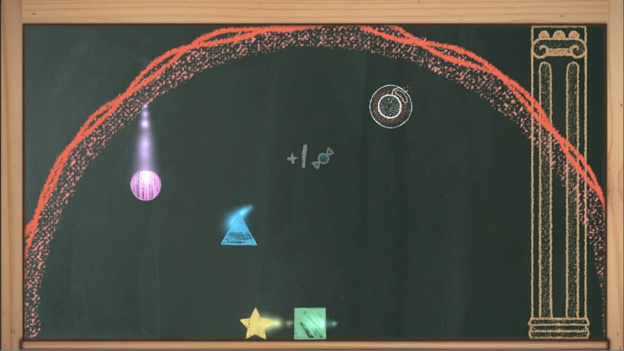 Shape Arena thumbnail 2