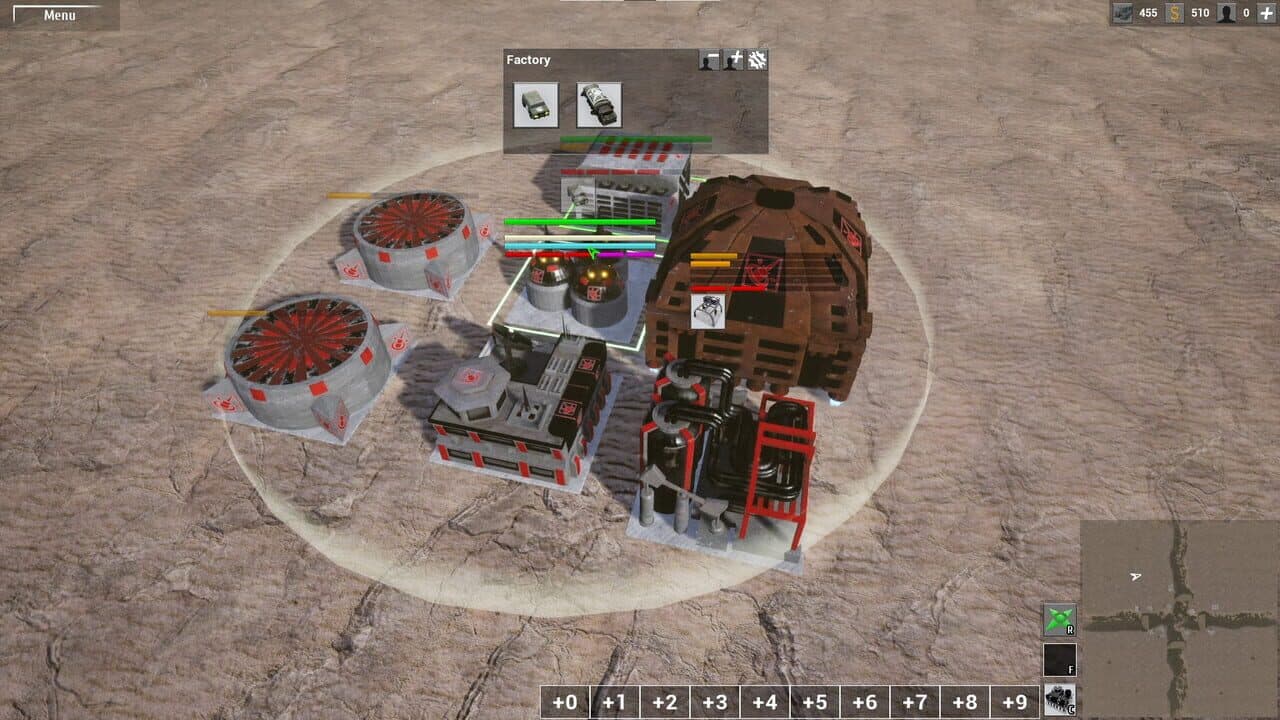 Sadness of Valor thumbnail 6