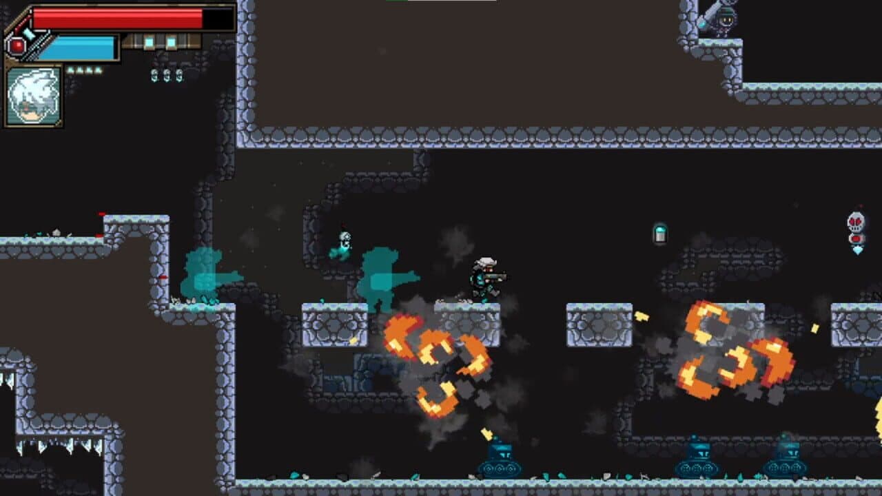 Narvas thumbnail 6