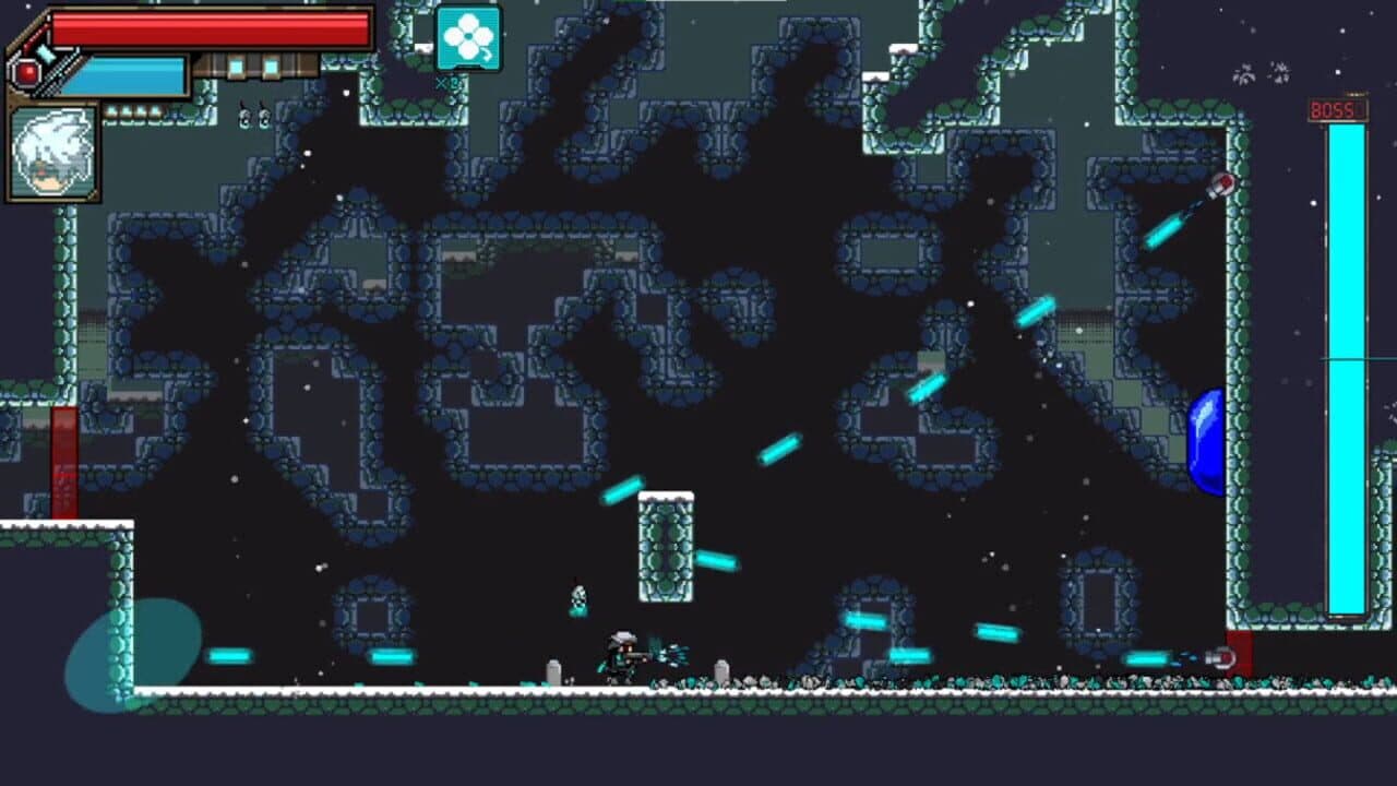 Narvas thumbnail 2