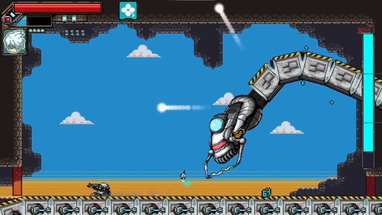 Narvas thumbnail 3