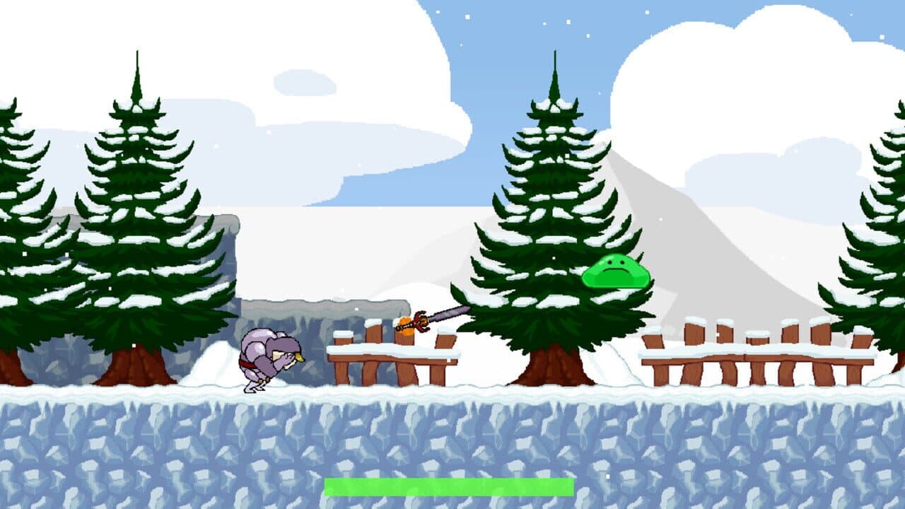 Swung thumbnail 5
