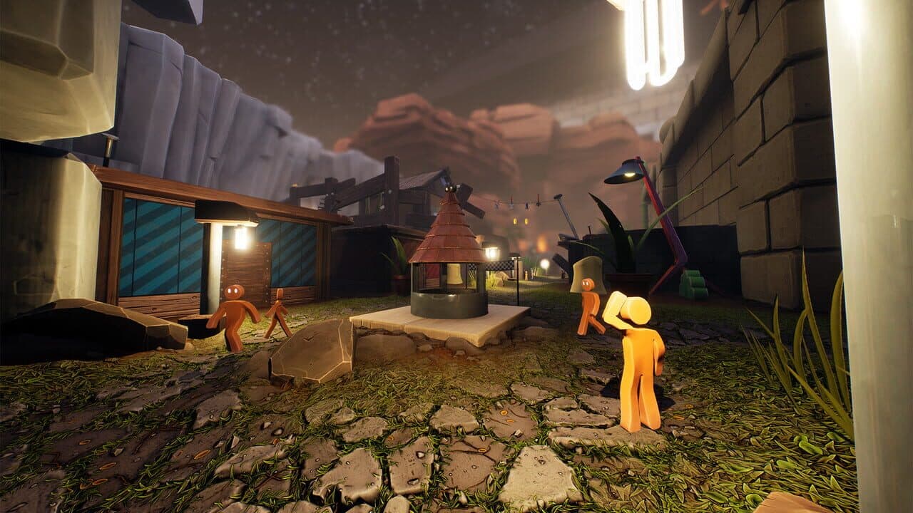 Supraland Crash thumbnail 3