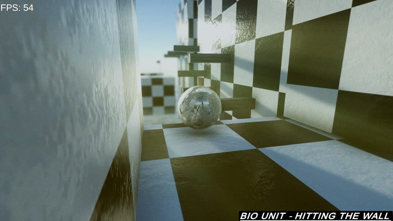 Sphere Game Epic thumbnail 3
