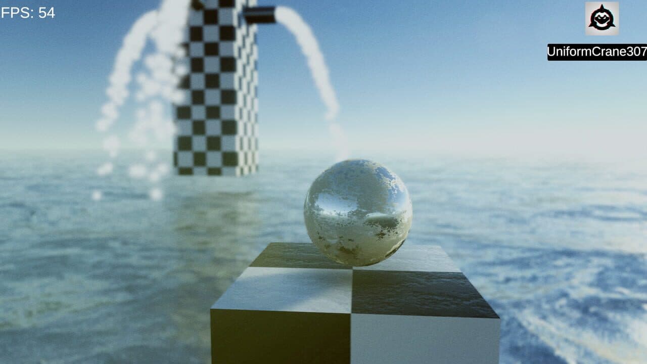 Sphere Game Epic thumbnail 4