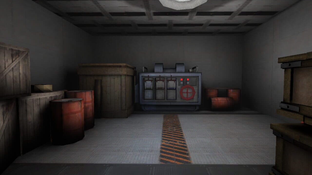 Dr Milos Revenge thumbnail 2