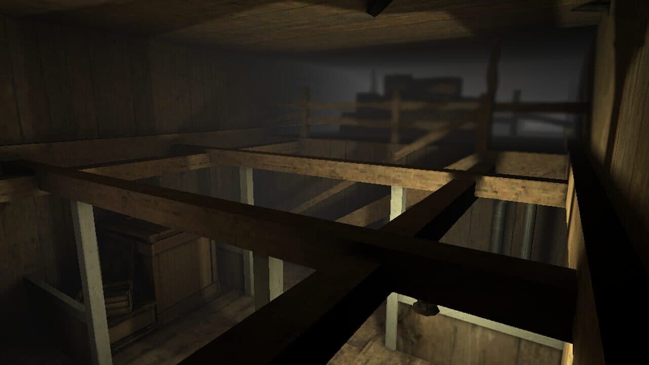 Dr Milos Revenge thumbnail 4