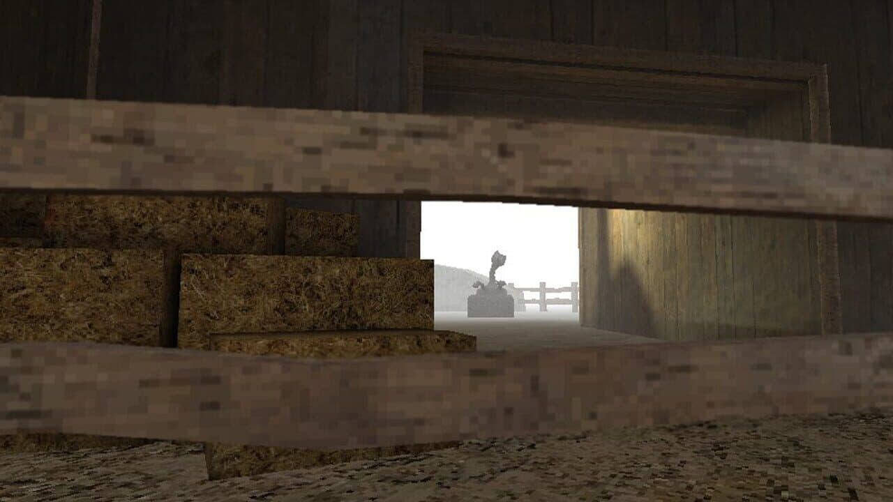 Dr Milos Revenge thumbnail 5
