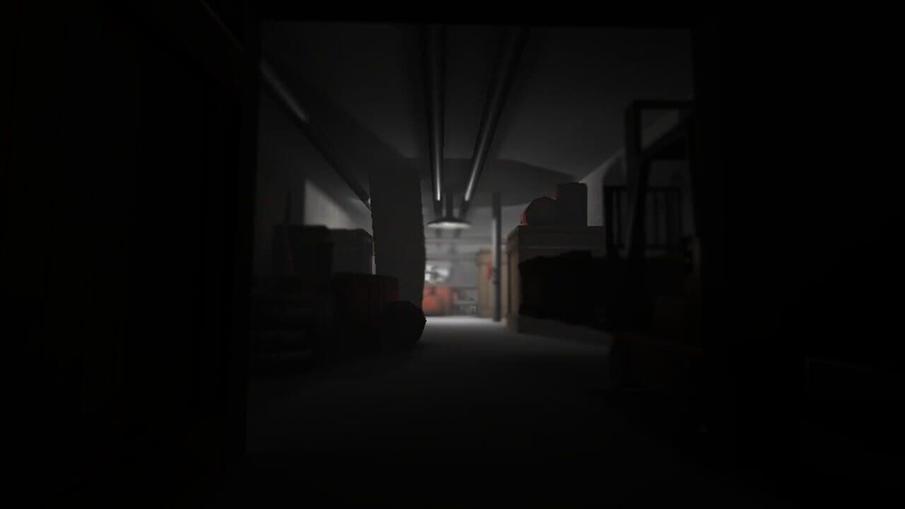 Dr Milos Revenge thumbnail 6