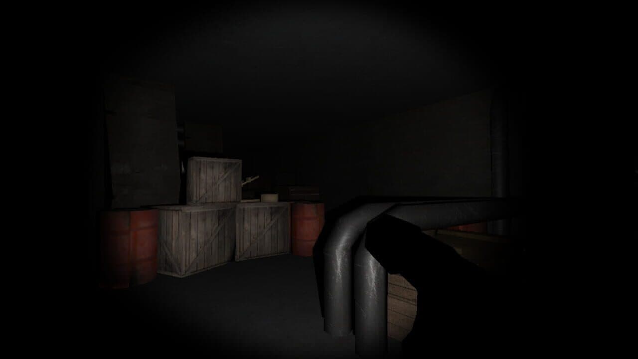 Dr Milos Revenge thumbnail 7