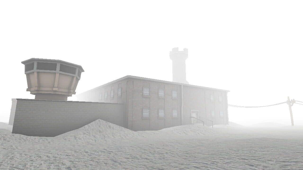 Dr Milos Revenge thumbnail 9