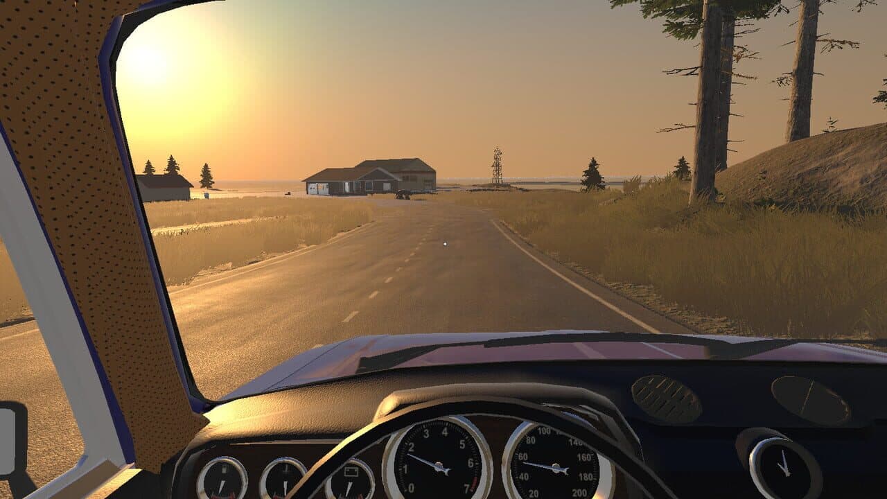 My Garage thumbnail 13