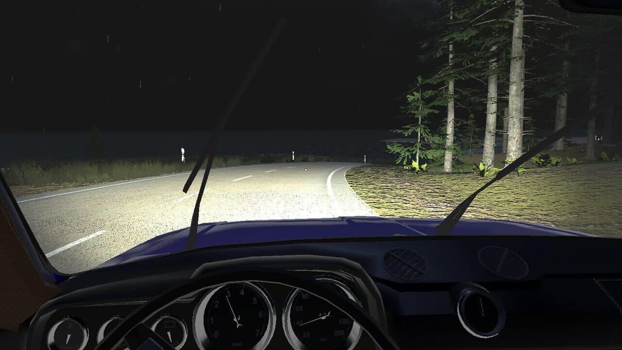 My Garage thumbnail 19