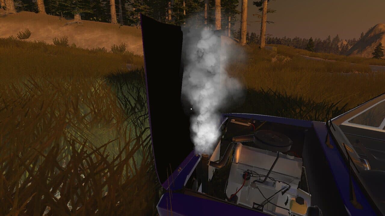 My Garage thumbnail 20