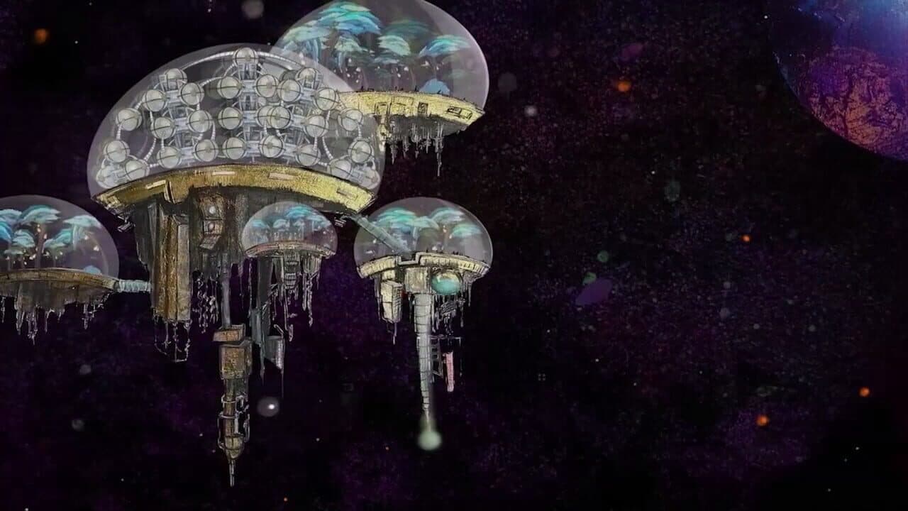 The Journey of AutUmn thumbnail 14