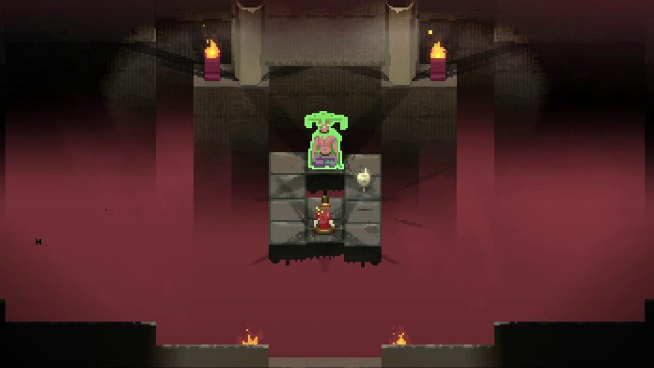 Songbringer: The Trial of Ren thumbnail 5