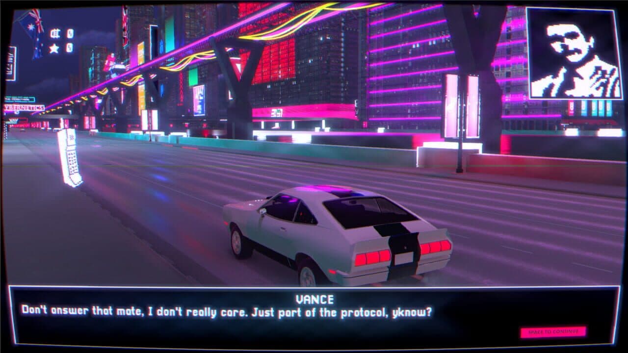 Moonwave Overdrive thumbnail 2