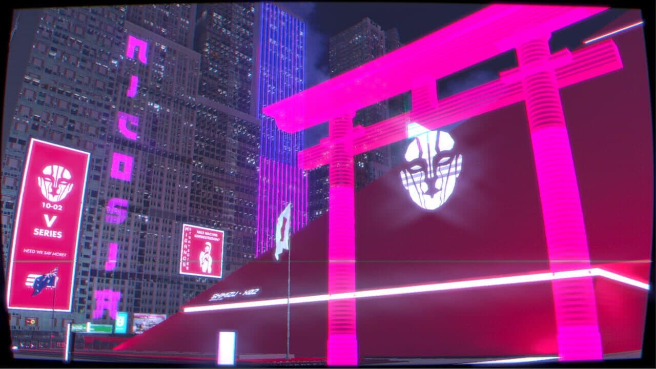 Moonwave Overdrive thumbnail 3
