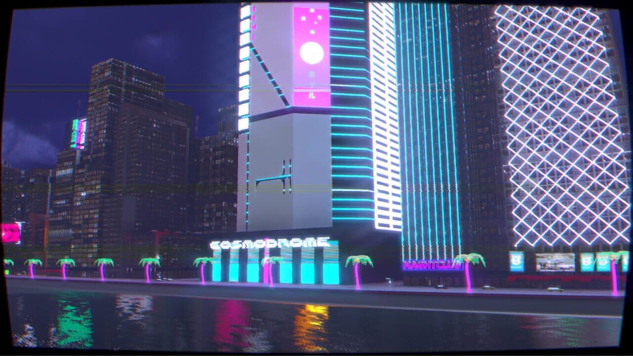 Moonwave Overdrive thumbnail 4