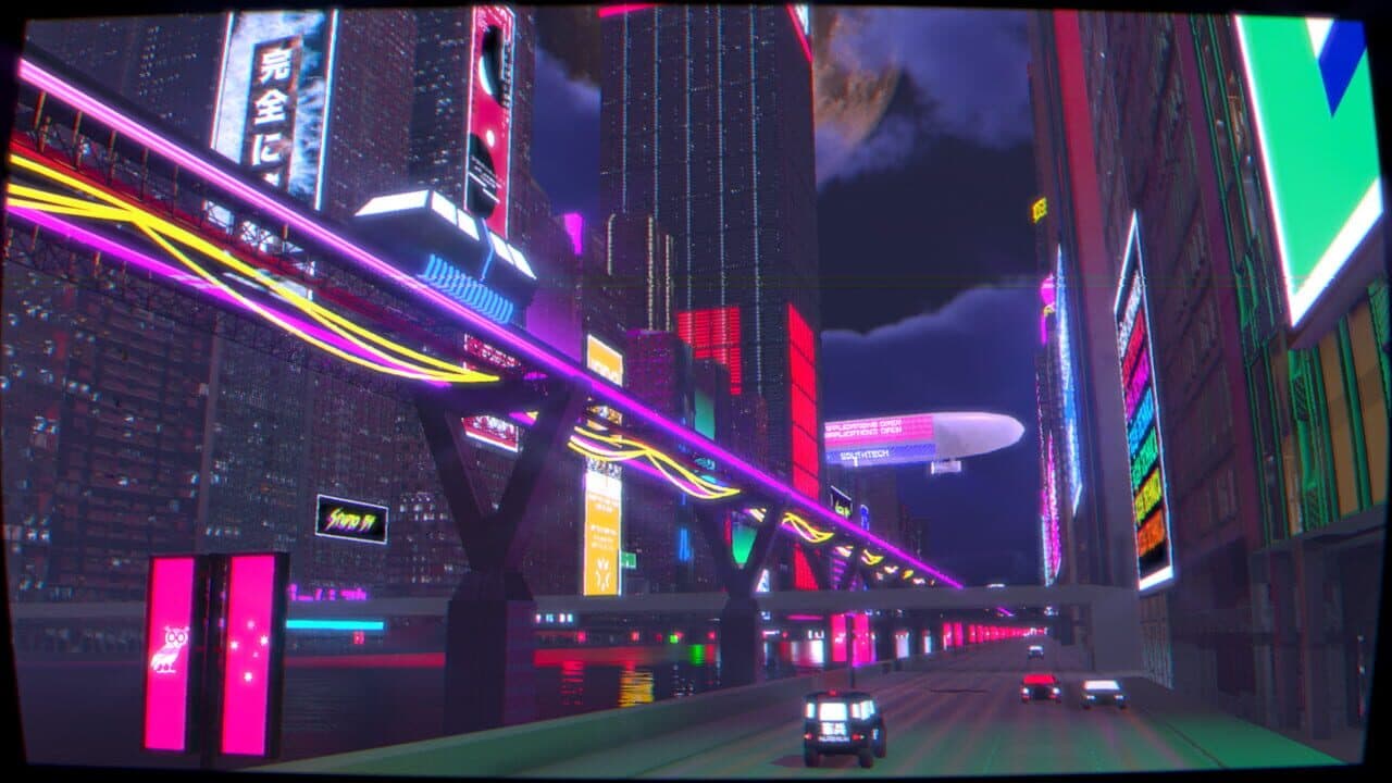 Moonwave Overdrive thumbnail 5