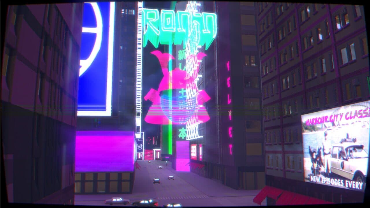 Moonwave Overdrive thumbnail 8