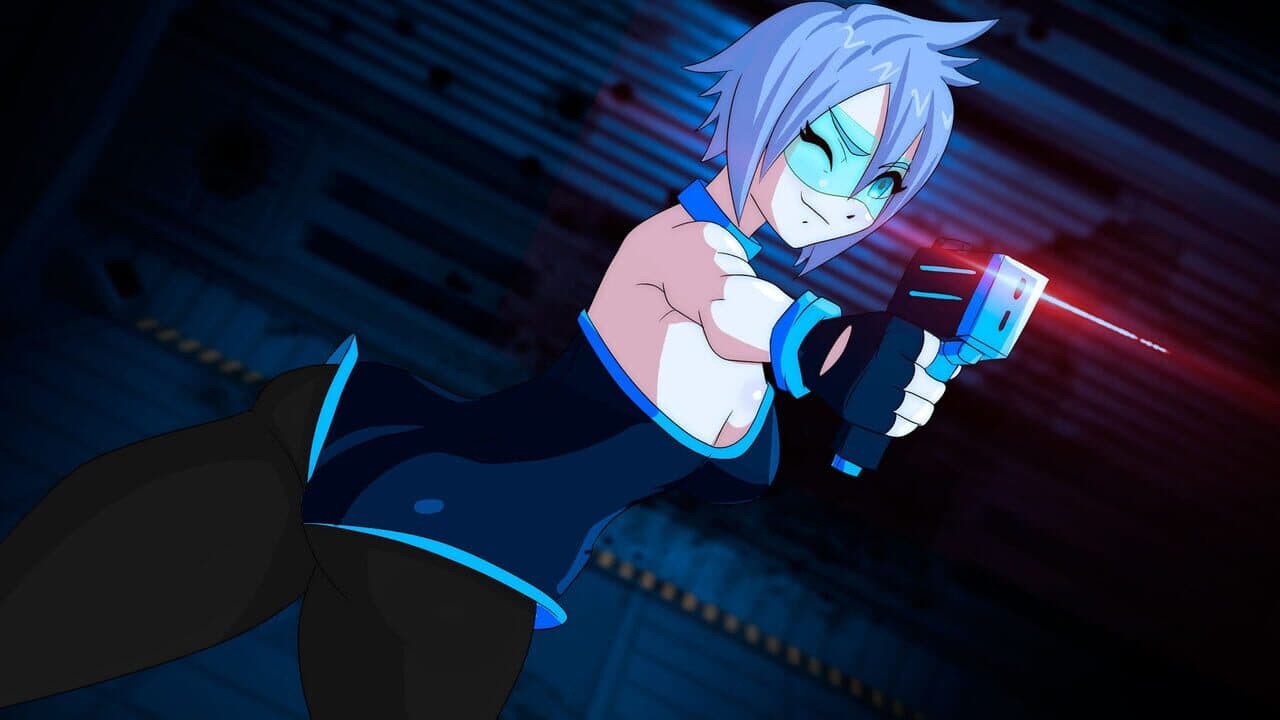 Space Love Delta thumbnail 9