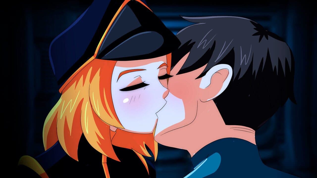 Space Love Delta thumbnail 11