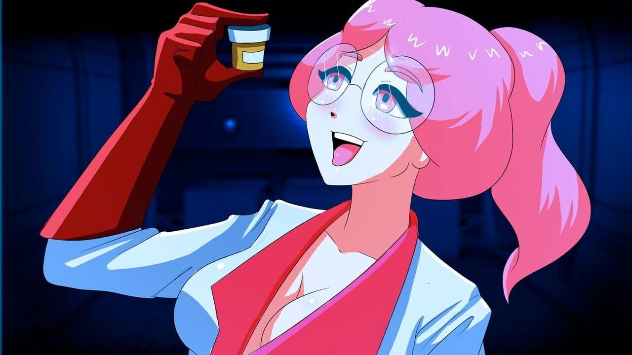 Space Love Delta thumbnail 3