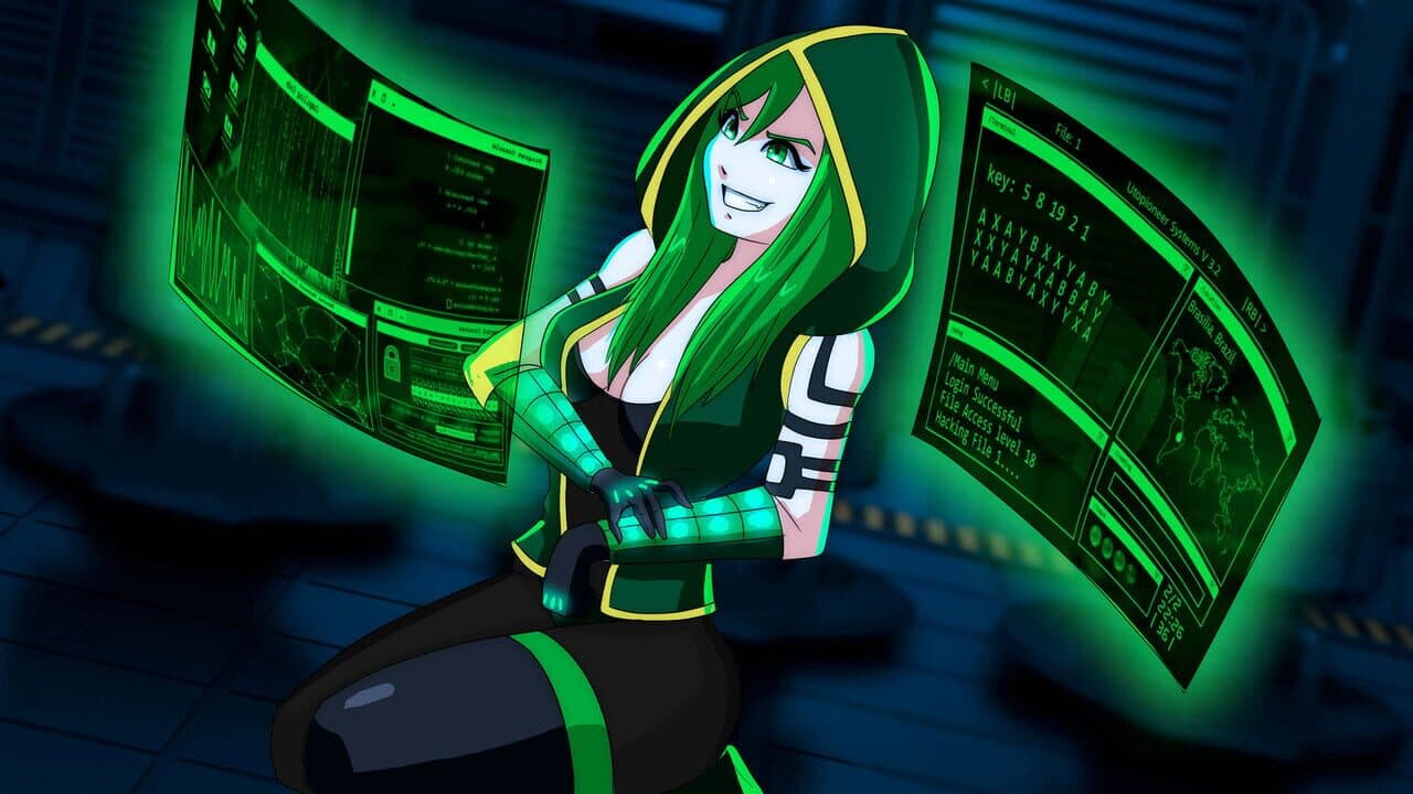 Space Love Delta thumbnail 12