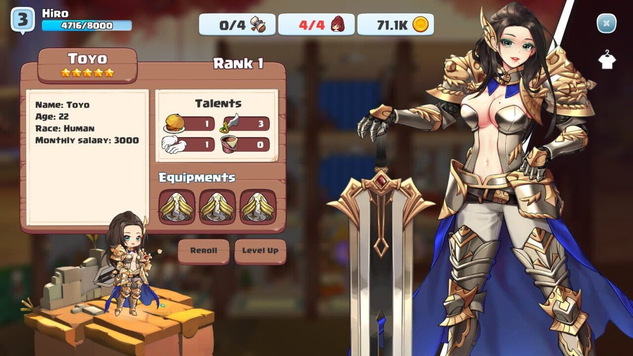 Love Tavern thumbnail 3