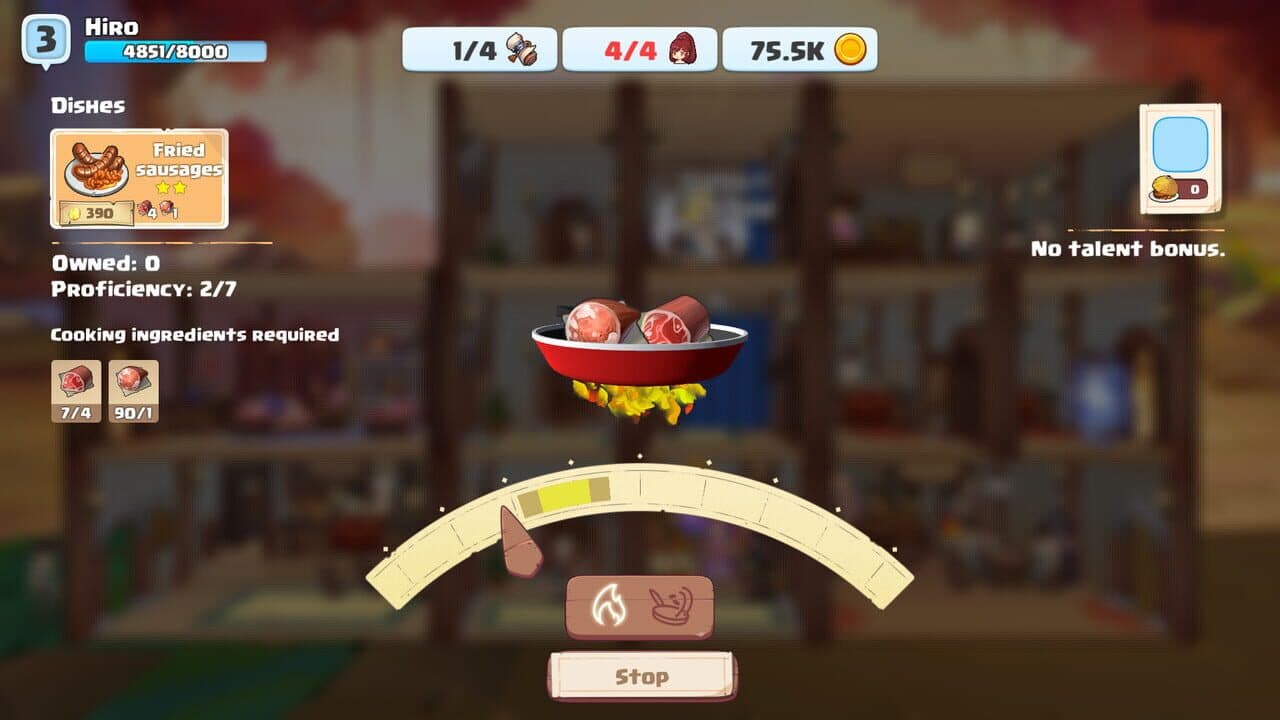 Love Tavern thumbnail 2
