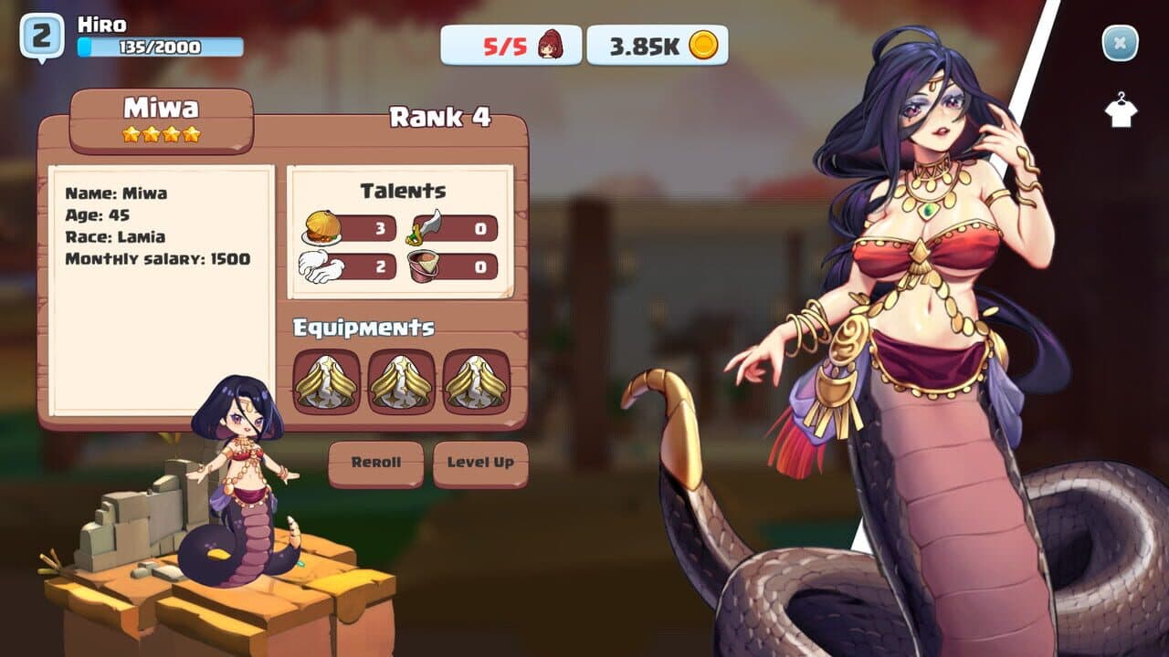 Love Tavern thumbnail 4