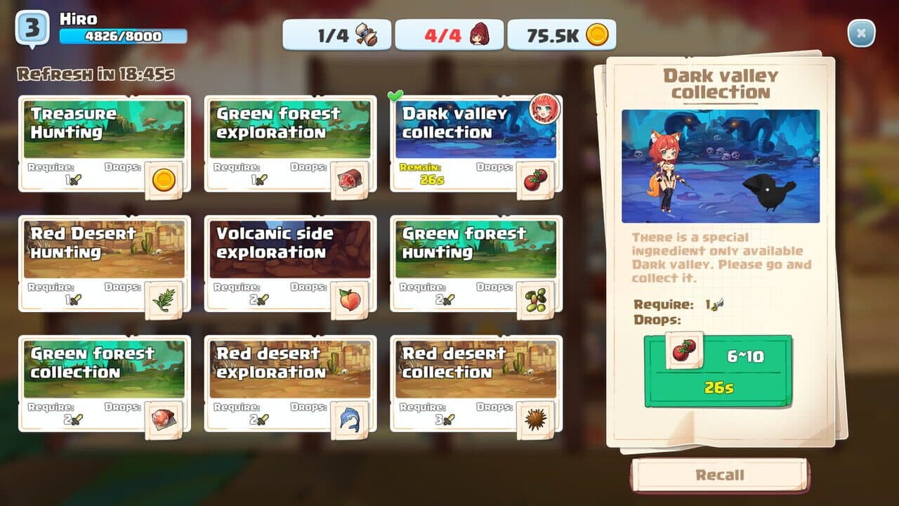 Love Tavern thumbnail 5
