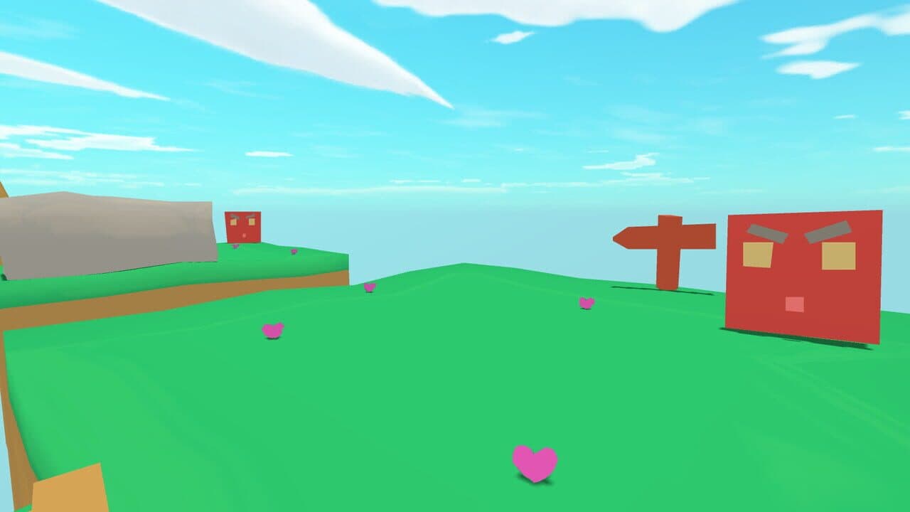 Lovely Planet Remix thumbnail 2