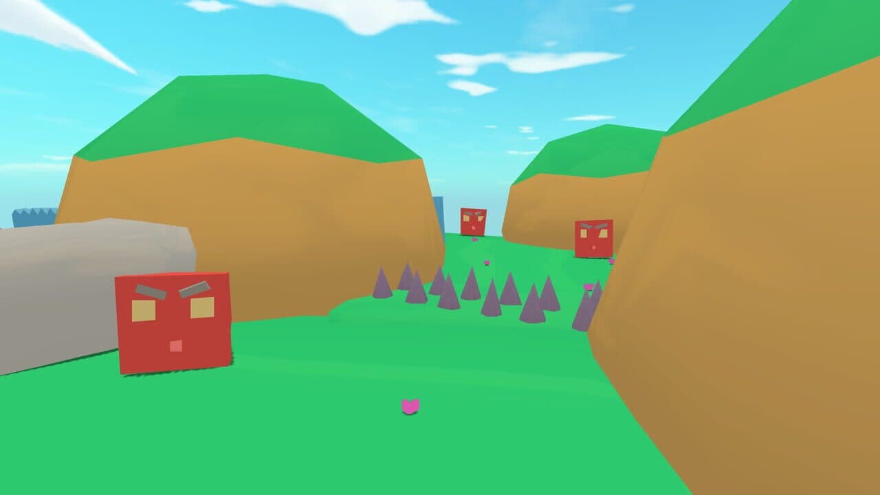 Lovely Planet Remix thumbnail 3