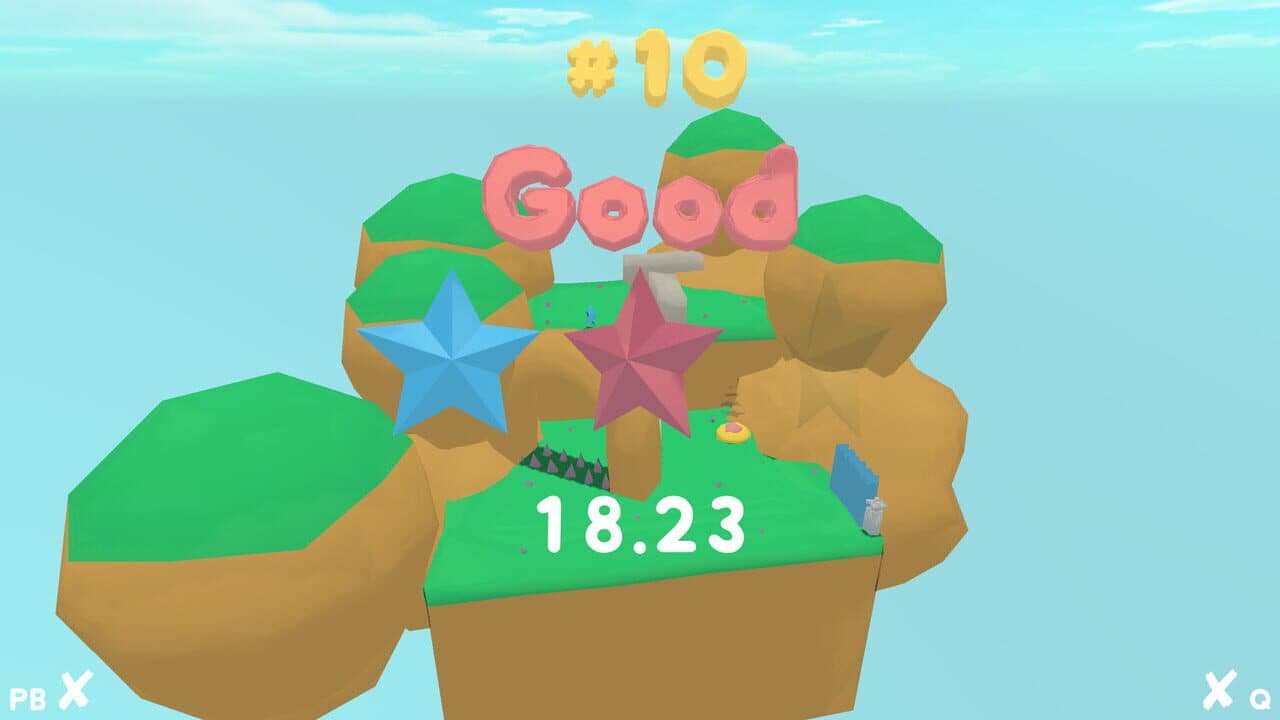 Lovely Planet Remix thumbnail 7