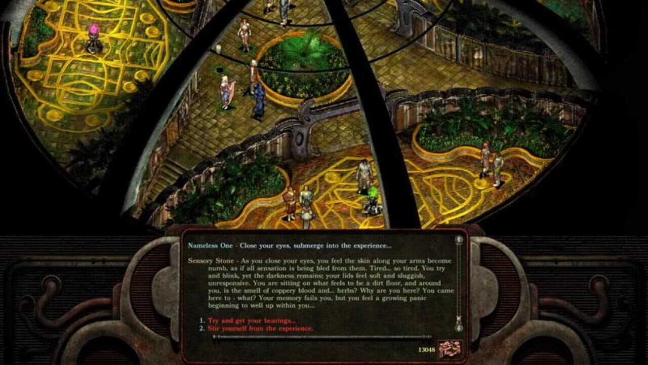 Beamdog Ultimate Collector's Pack thumbnail 2