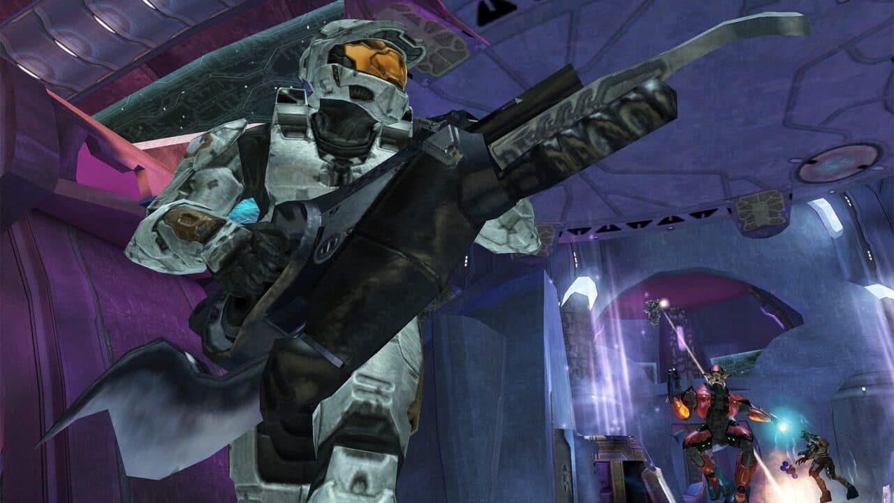 Halo 2 thumbnail 6