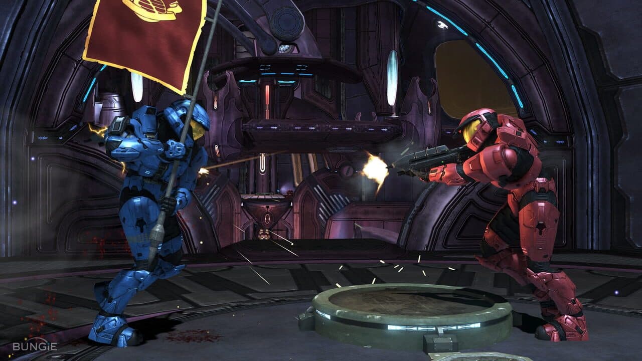 Halo 3 thumbnail 7