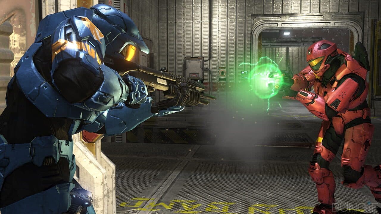 Halo 3 thumbnail 8