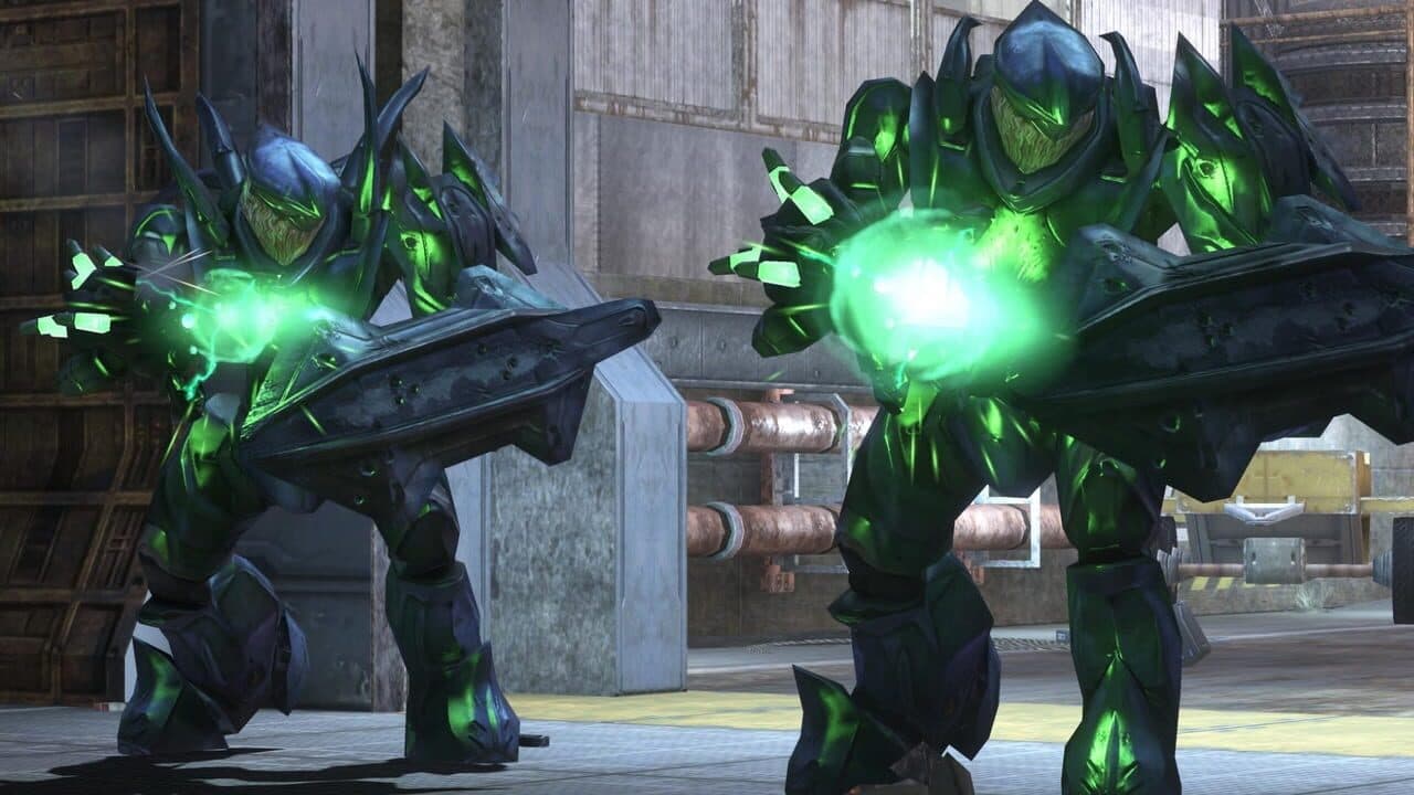 Halo 3 thumbnail 9