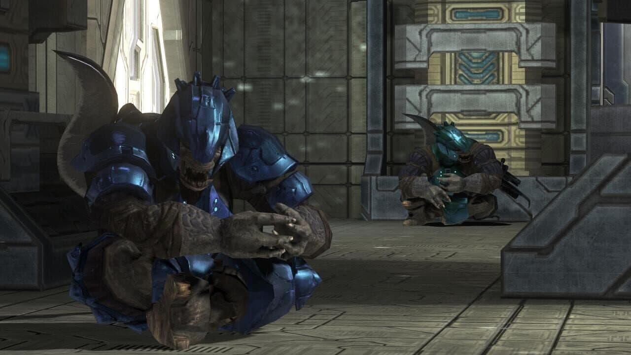 Halo 3 thumbnail 6