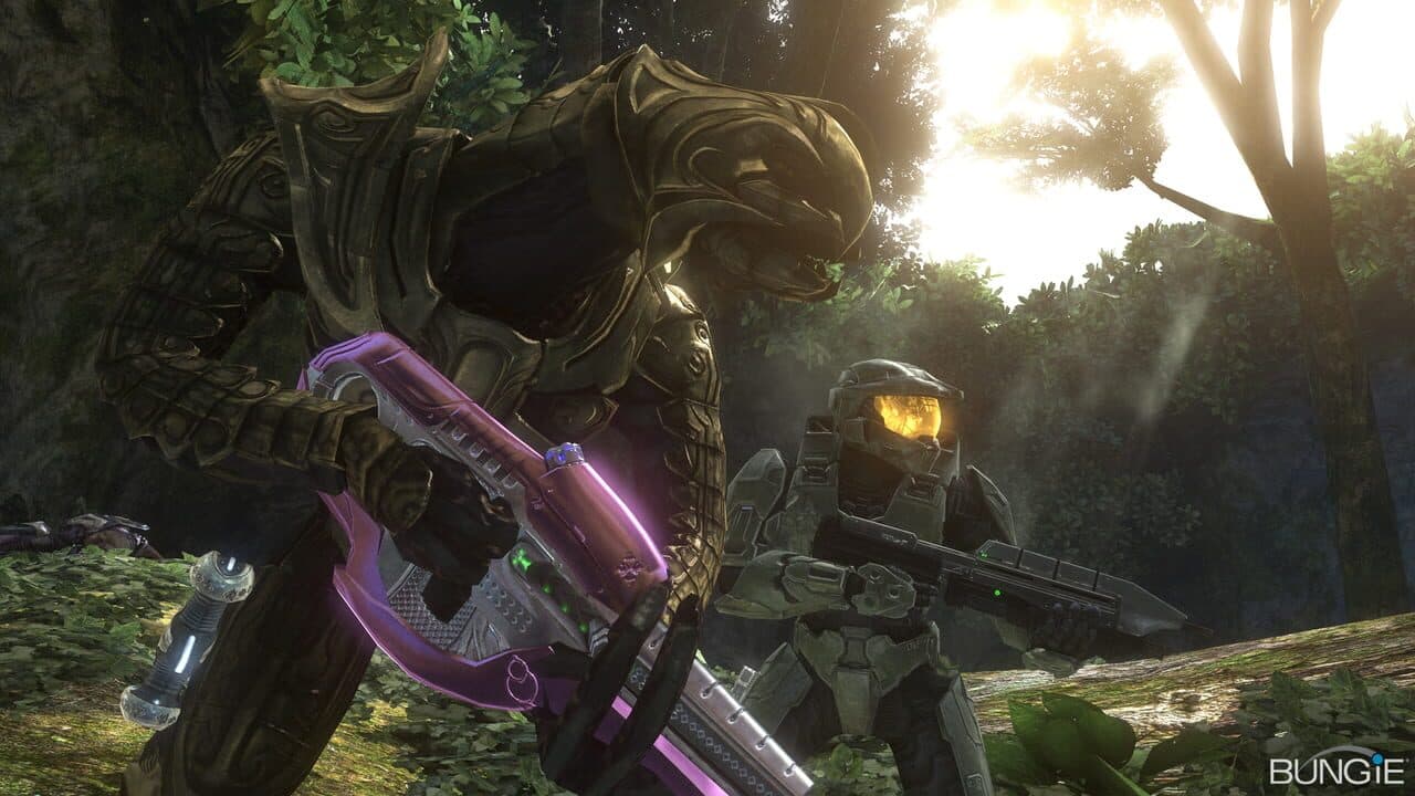 Halo 3 thumbnail 10