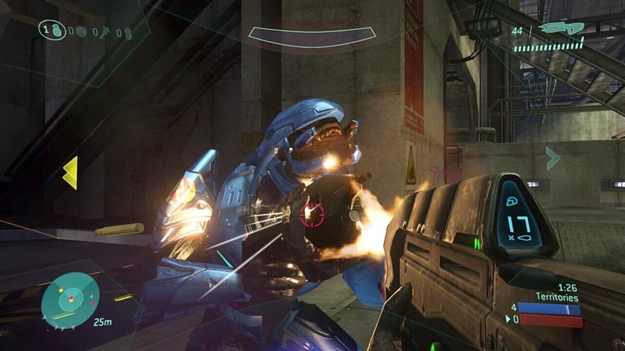 Halo 3 thumbnail 11