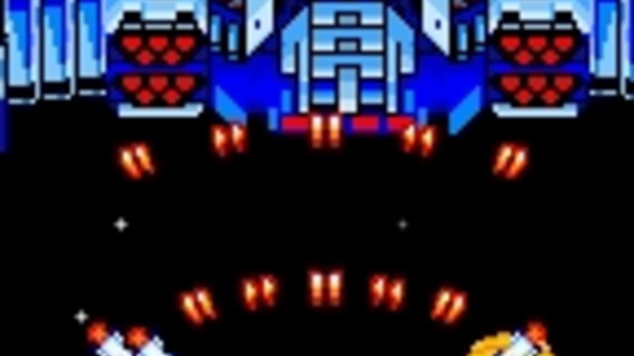 Judgement Silversword: Rebirth Edition thumbnail 3
