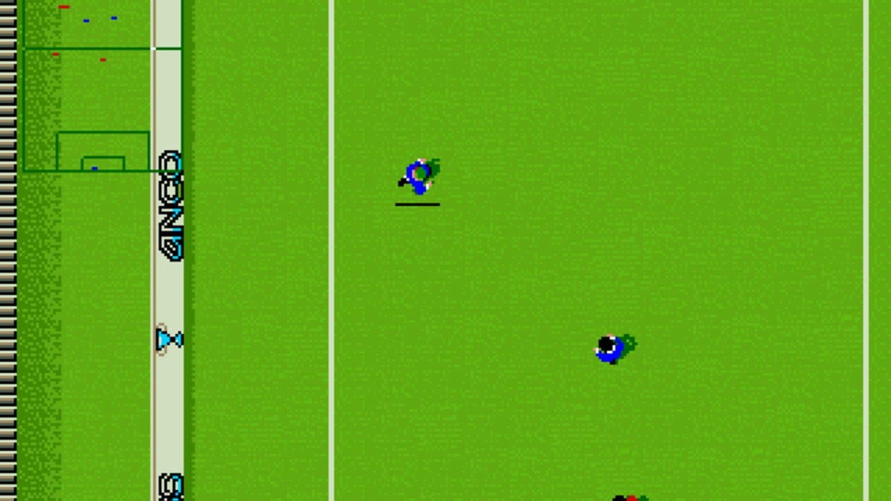 Kick Off thumbnail 3