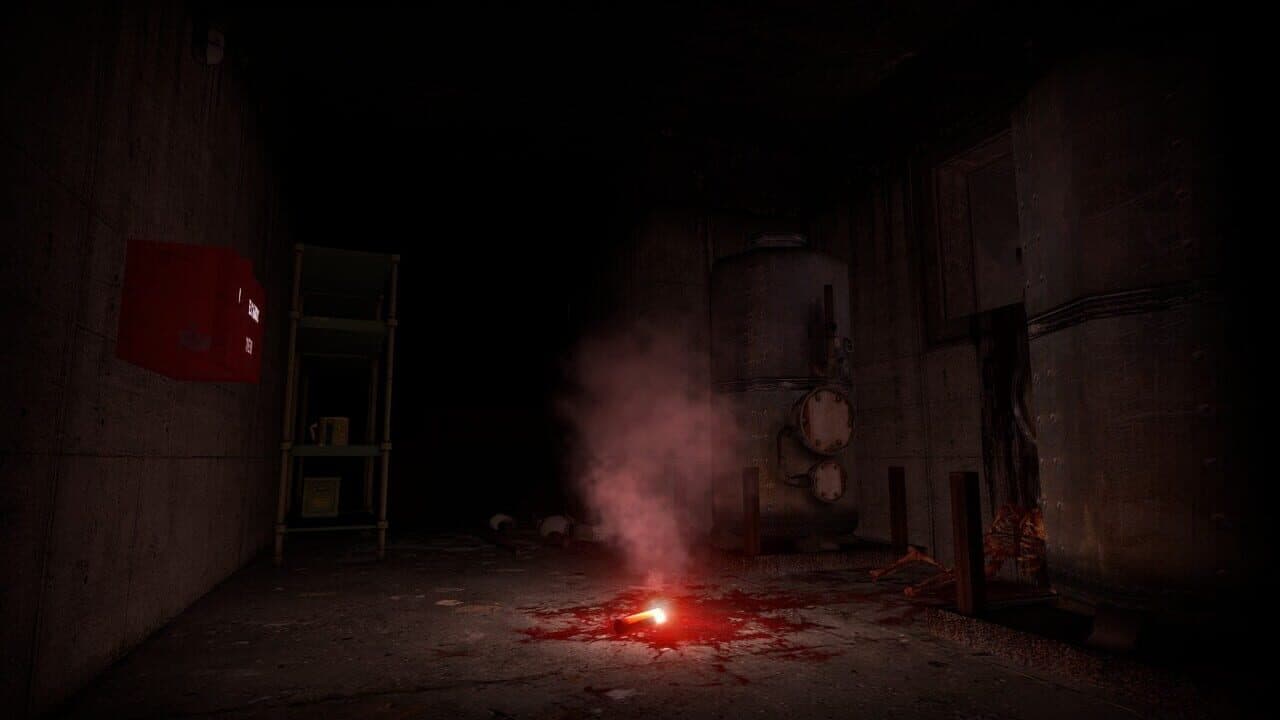 Nightmare House 2 thumbnail 2