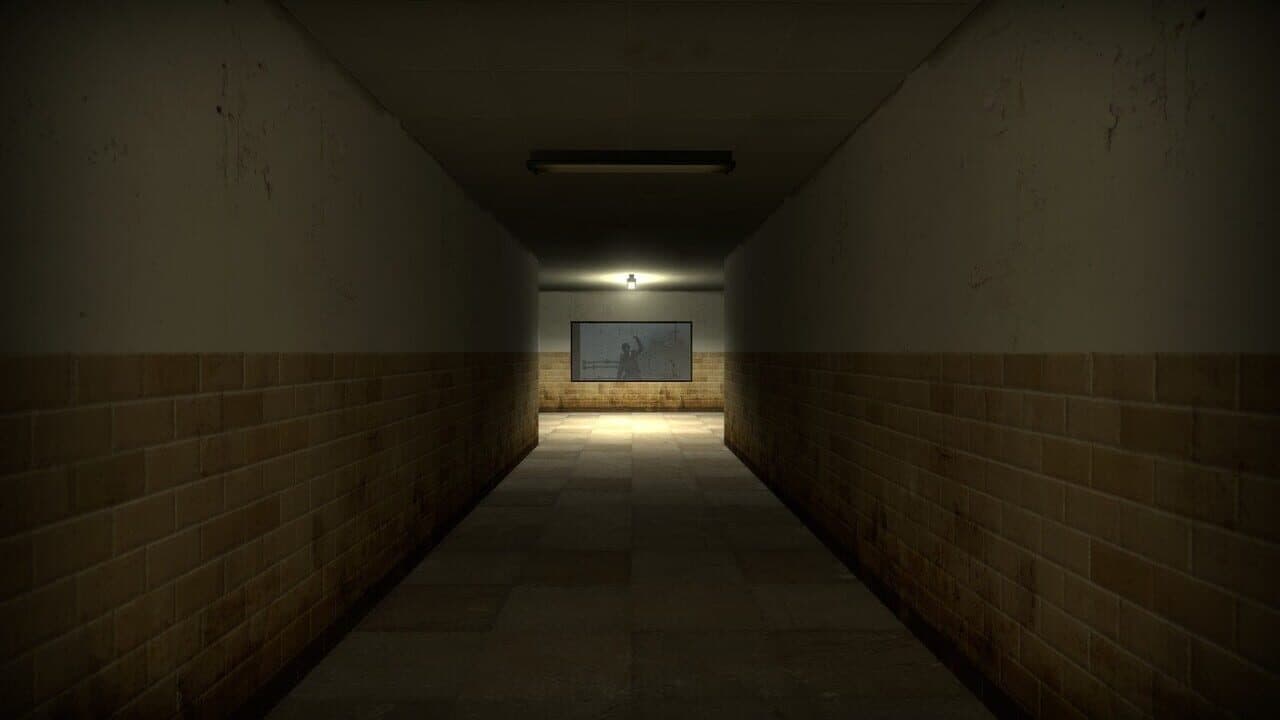 Nightmare House 2 thumbnail 4