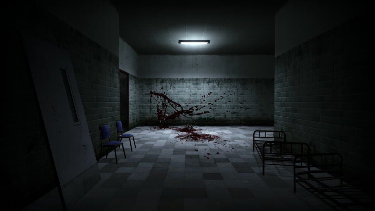 Nightmare House 2 thumbnail 5