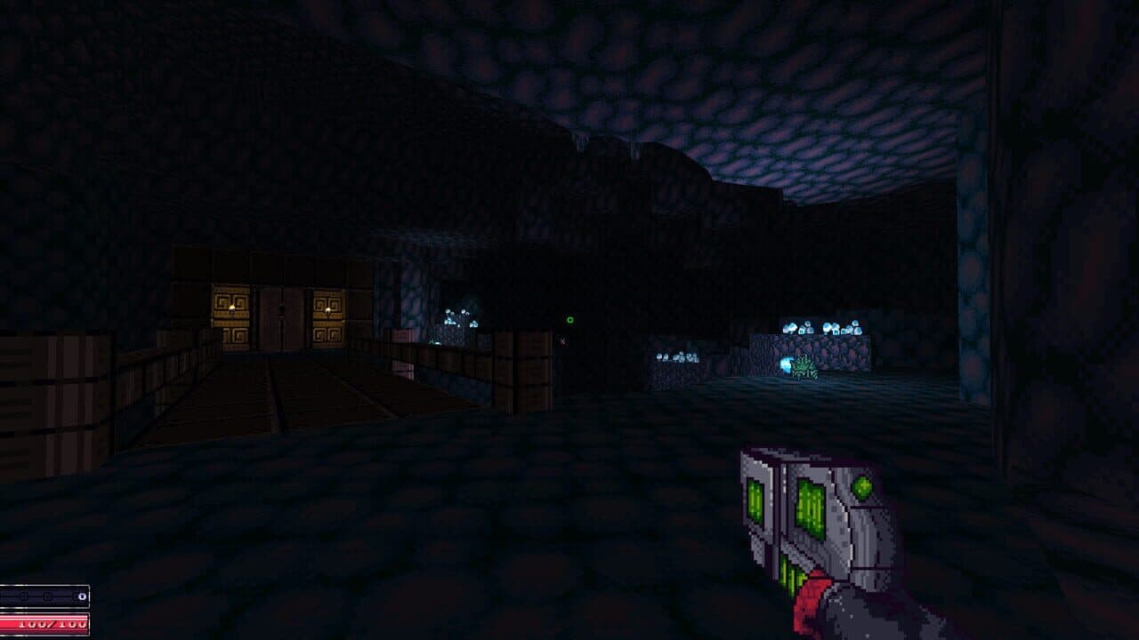 Stellar Valkyrie thumbnail 2